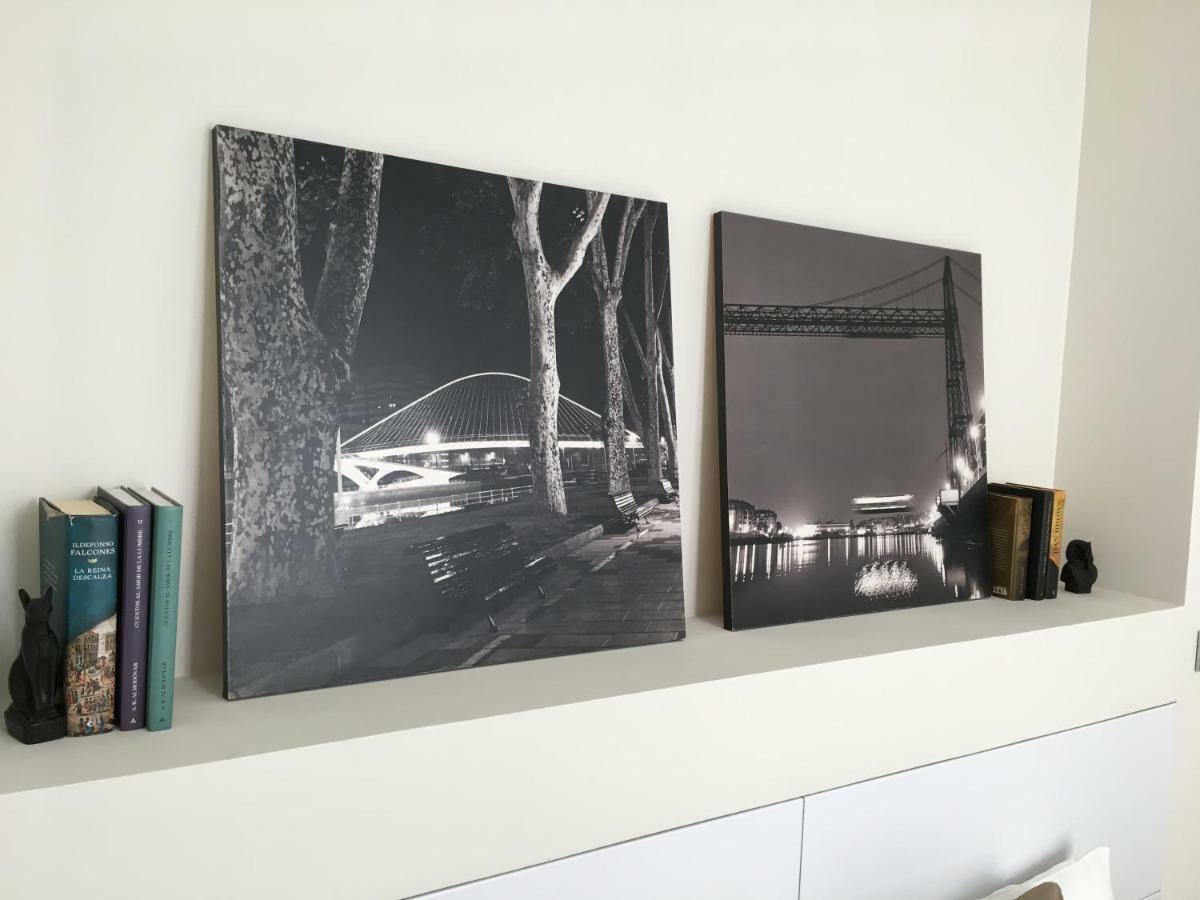 סביליה T2, Tirso De Molina, Apartamento Luminoso Y Tranquilo מראה חיצוני תמונה