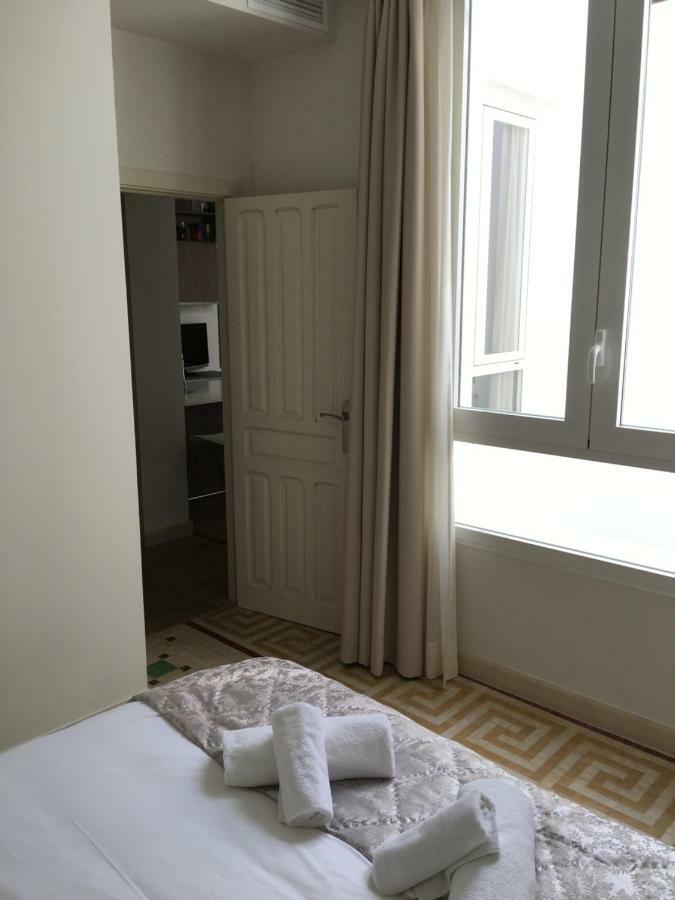 סביליה T2, Tirso De Molina, Apartamento Luminoso Y Tranquilo מראה חיצוני תמונה